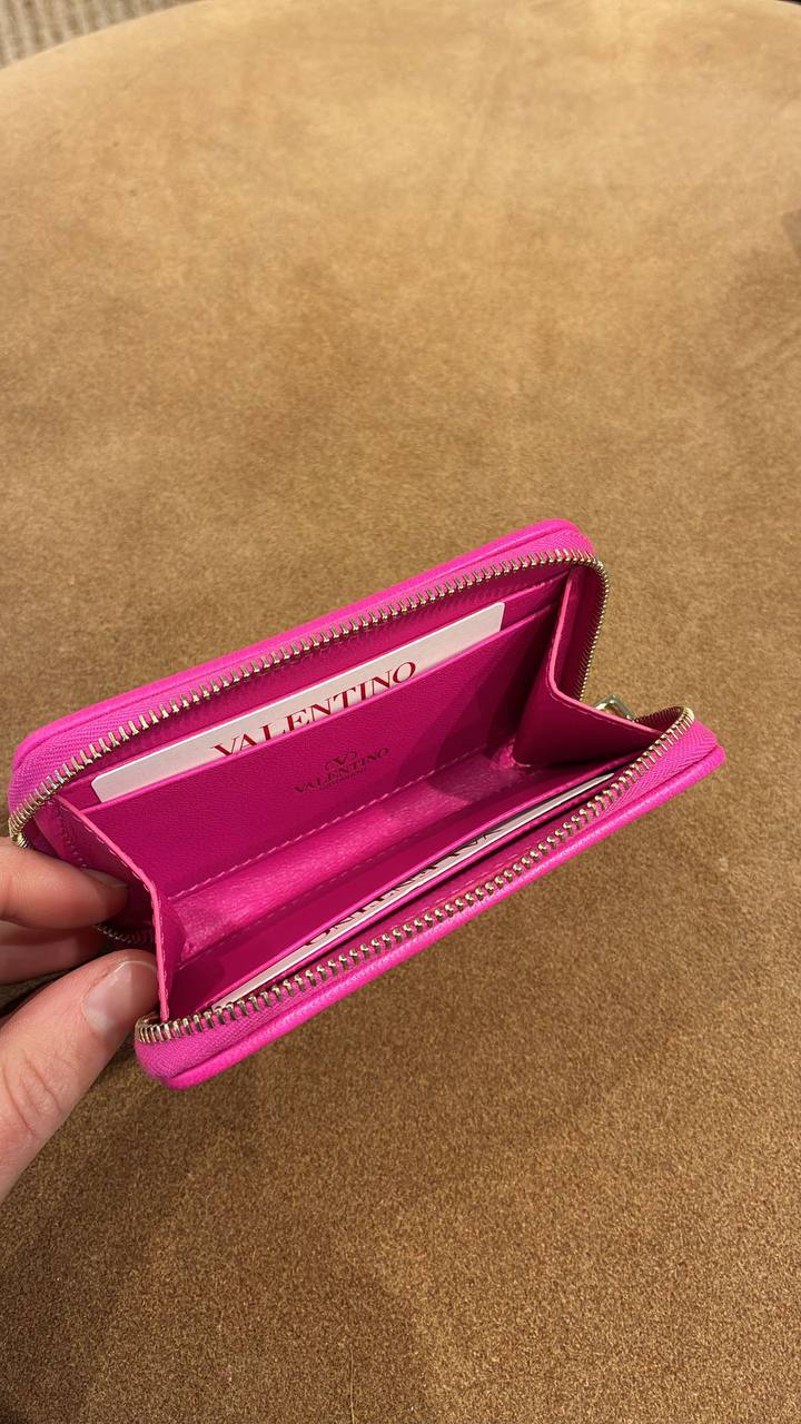 VALENTINO OUTLET 18396