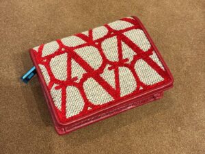 VALENTINO OUTLET 18398