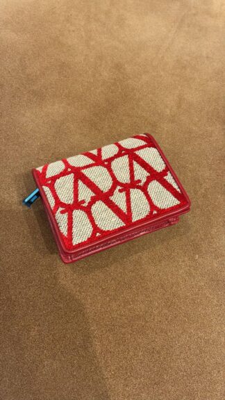 VALENTINO OUTLET 18398