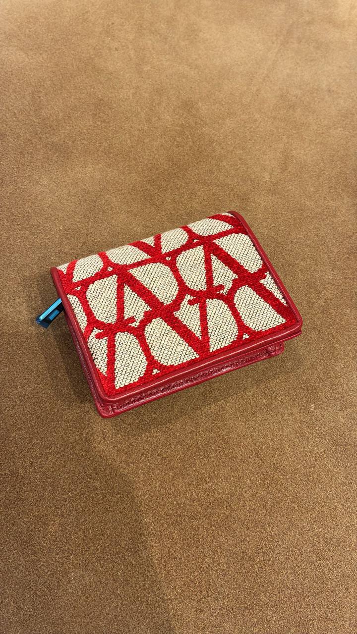 VALENTINO OUTLET 18398