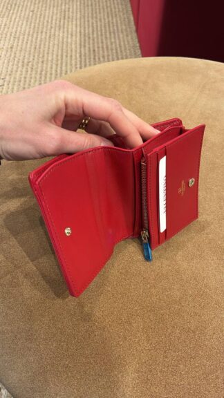 VALENTINO OUTLET 18399