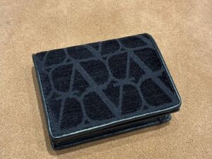 VALENTINO OUTLET 18401