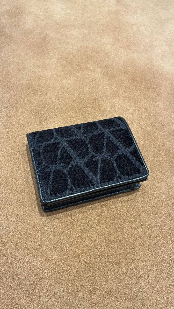 VALENTINO OUTLET 18401