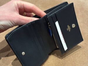 VALENTINO OUTLET 18402