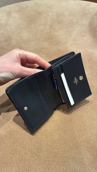 VALENTINO OUTLET 18402