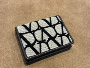 VALENTINO OUTLET 18404