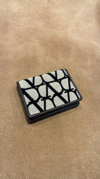 VALENTINO OUTLET 18404