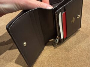 VALENTINO OUTLET 18405