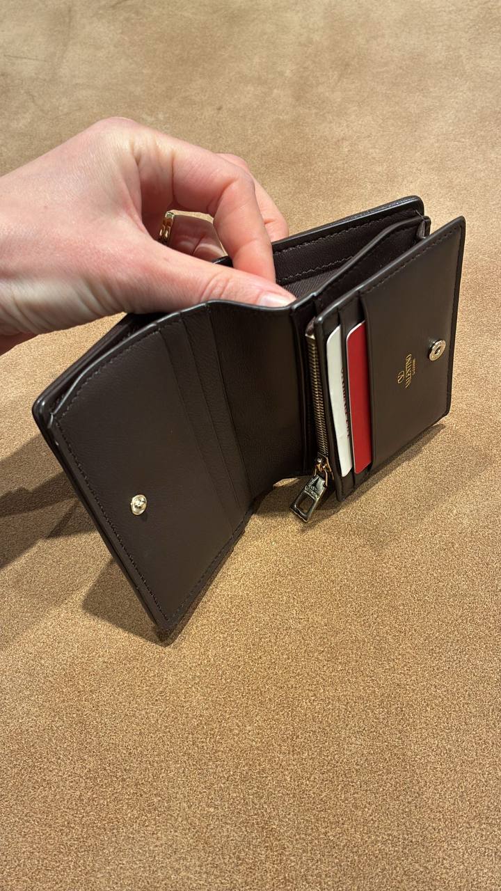 VALENTINO OUTLET 18405