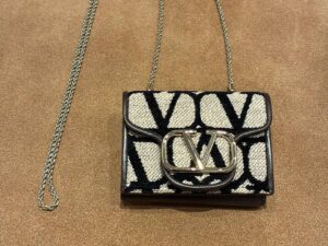 VALENTINO OUTLET 18407