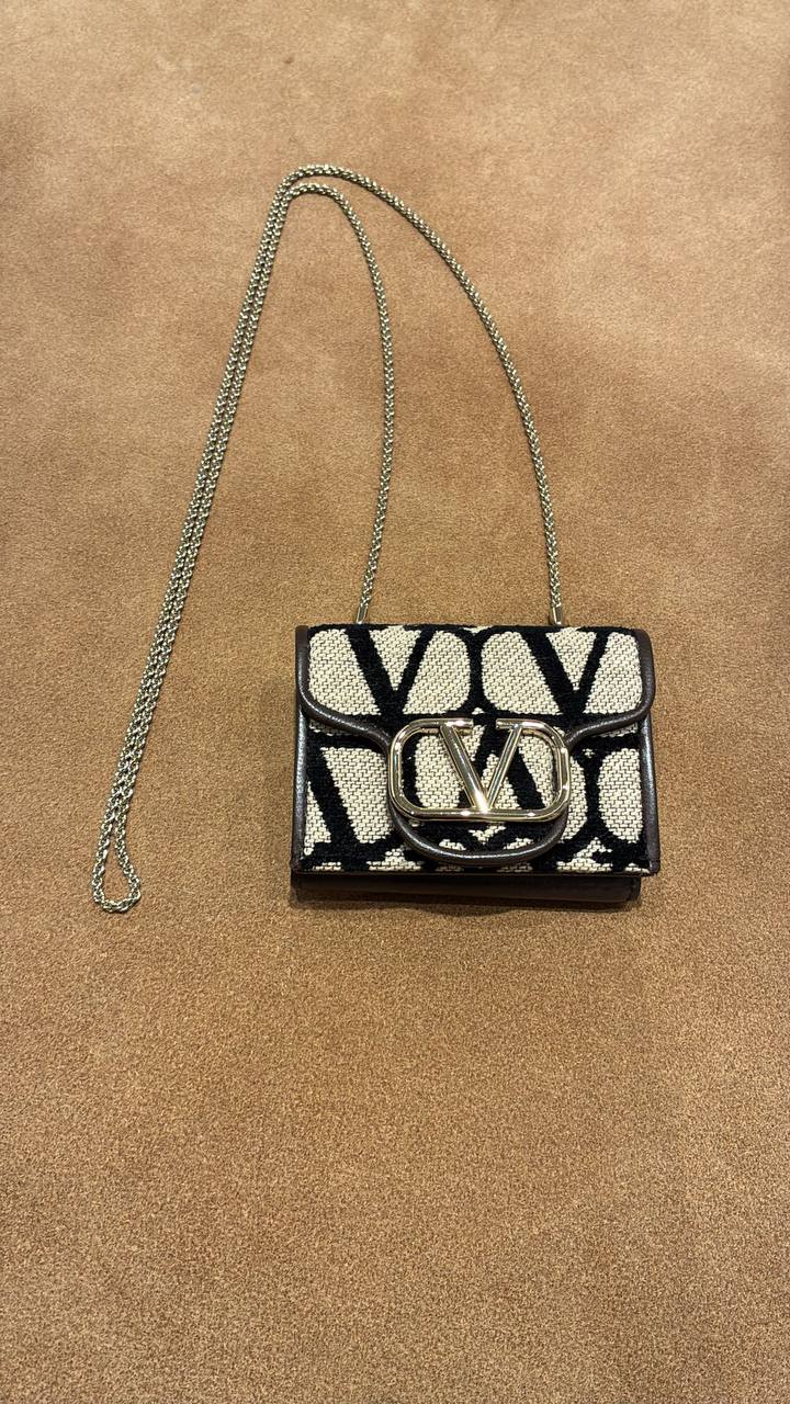 VALENTINO OUTLET 18407