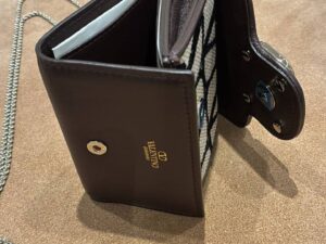 VALENTINO OUTLET 18408