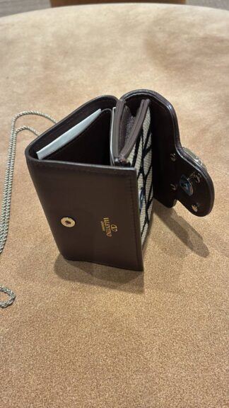 VALENTINO OUTLET 18408