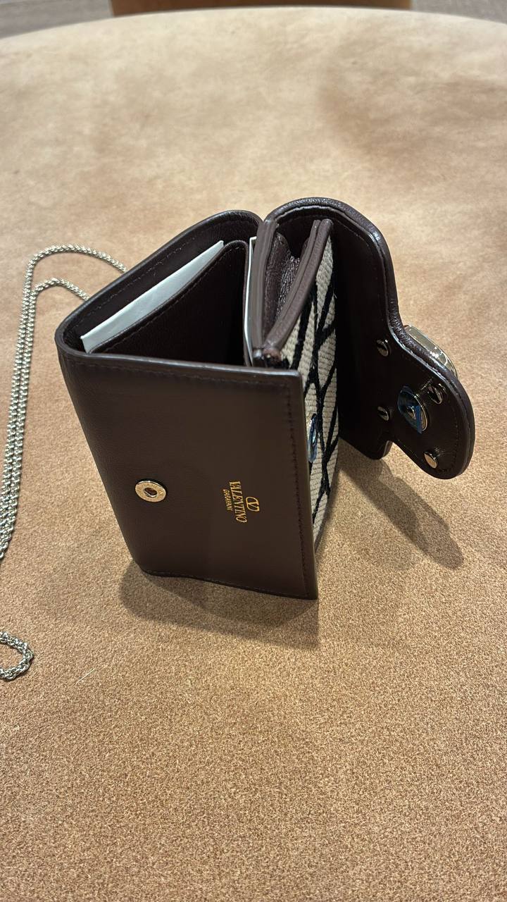 VALENTINO OUTLET 18408