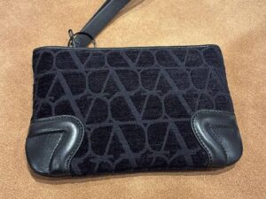 VALENTINO OUTLET 18410