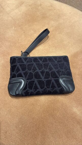 VALENTINO OUTLET 18410