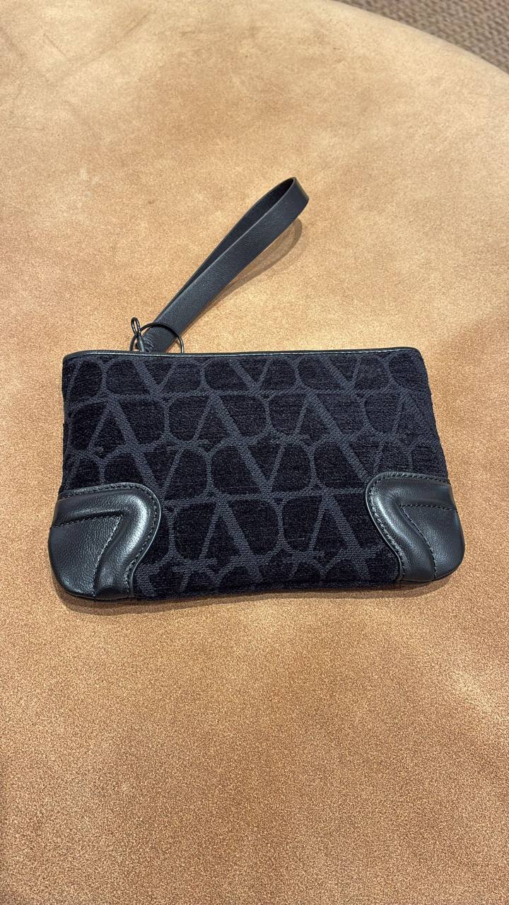 VALENTINO OUTLET 18410