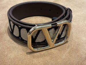 VALENTINO OUTLET 18412