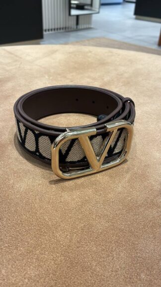 VALENTINO OUTLET 18412