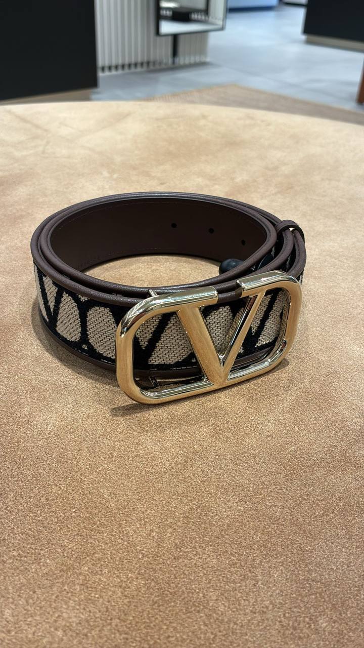 VALENTINO OUTLET 18412