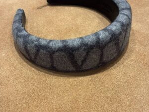 VALENTINO OUTLET 18414