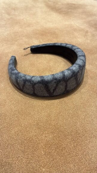 VALENTINO OUTLET 18414