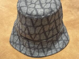 VALENTINO OUTLET 18416