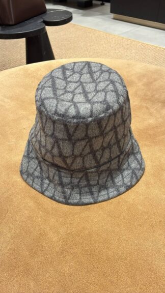 VALENTINO OUTLET 18416