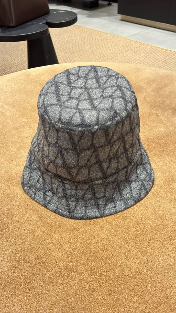 VALENTINO OUTLET 18416