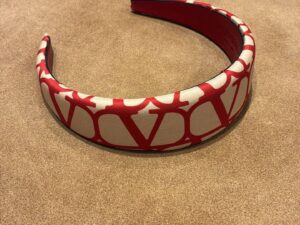 VALENTINO OUTLET 18418