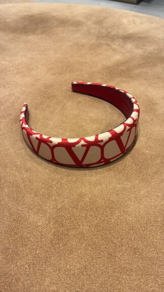 VALENTINO OUTLET 18418