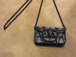 VALENTINO OUTLET 18420