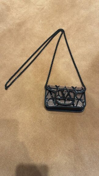 VALENTINO OUTLET 18420