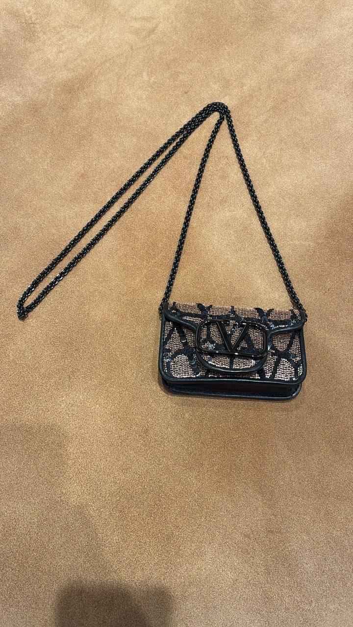 VALENTINO OUTLET 18420