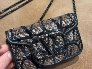 VALENTINO OUTLET 18421