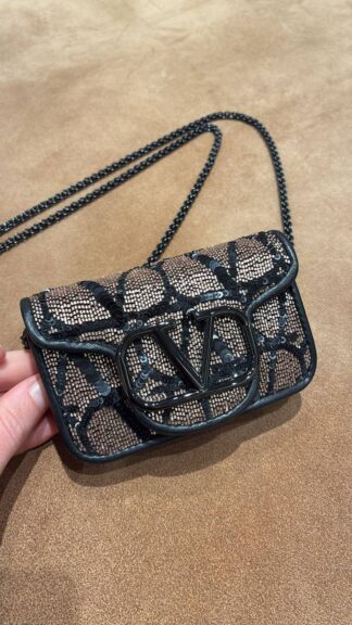 VALENTINO OUTLET 18421