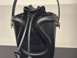 VALENTINO OUTLET 18423