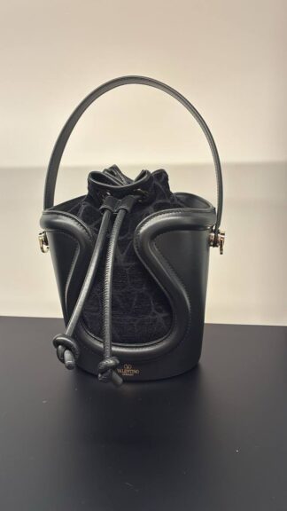 VALENTINO OUTLET 18423