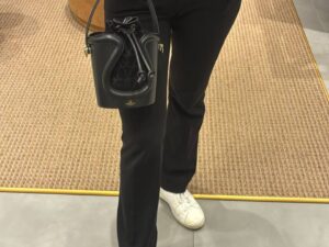 VALENTINO OUTLET 18425