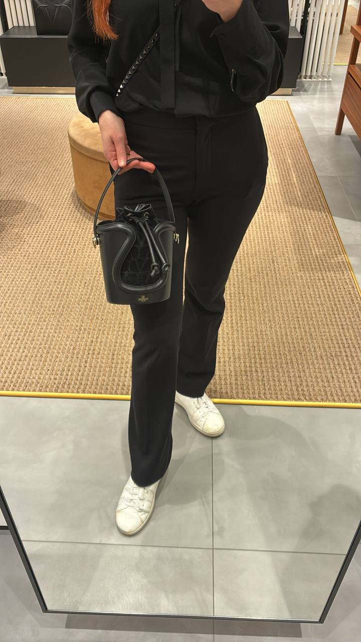 VALENTINO OUTLET 18425