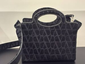VALENTINO OUTLET 18426