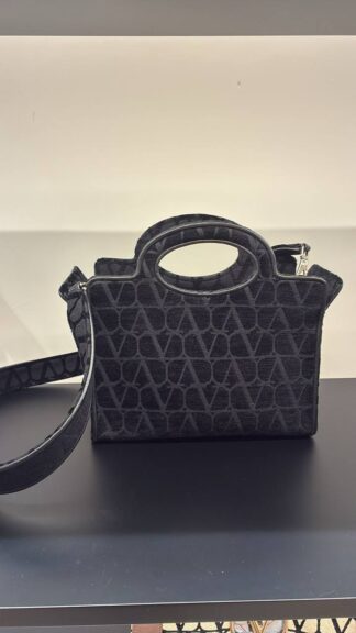 VALENTINO OUTLET 18426