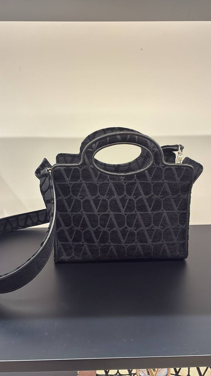 VALENTINO OUTLET 18426