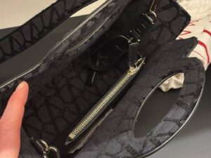 VALENTINO OUTLET 18427