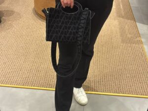 VALENTINO OUTLET 18429