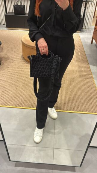 VALENTINO OUTLET 18429