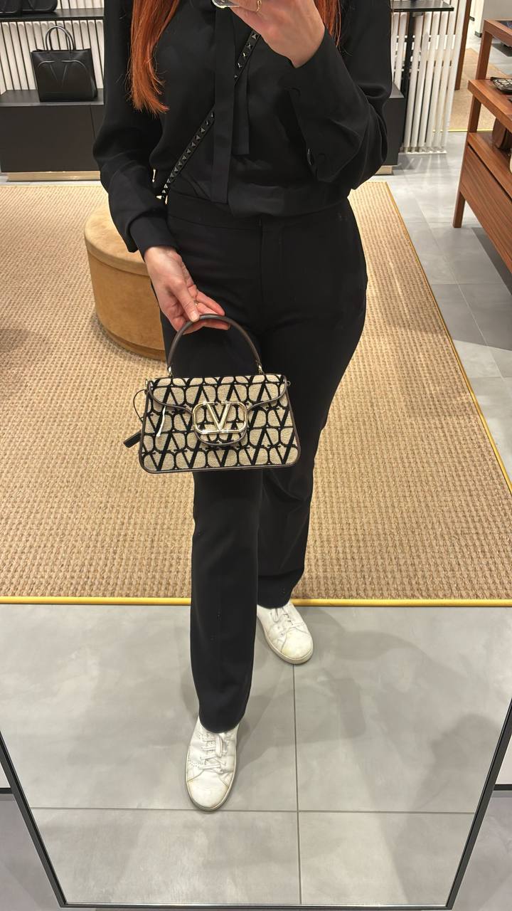 VALENTINO OUTLET 18430