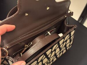 VALENTINO OUTLET 18431