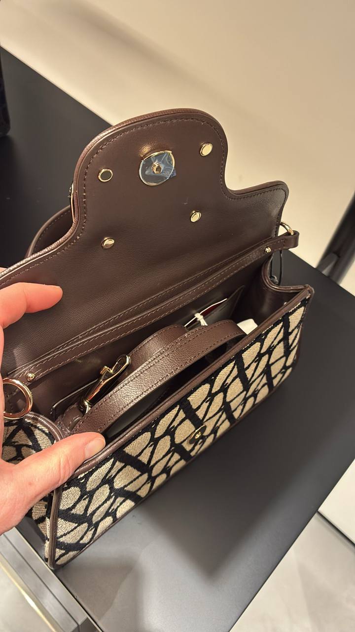 VALENTINO OUTLET 18431