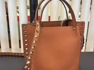 VALENTINO OUTLET 18433